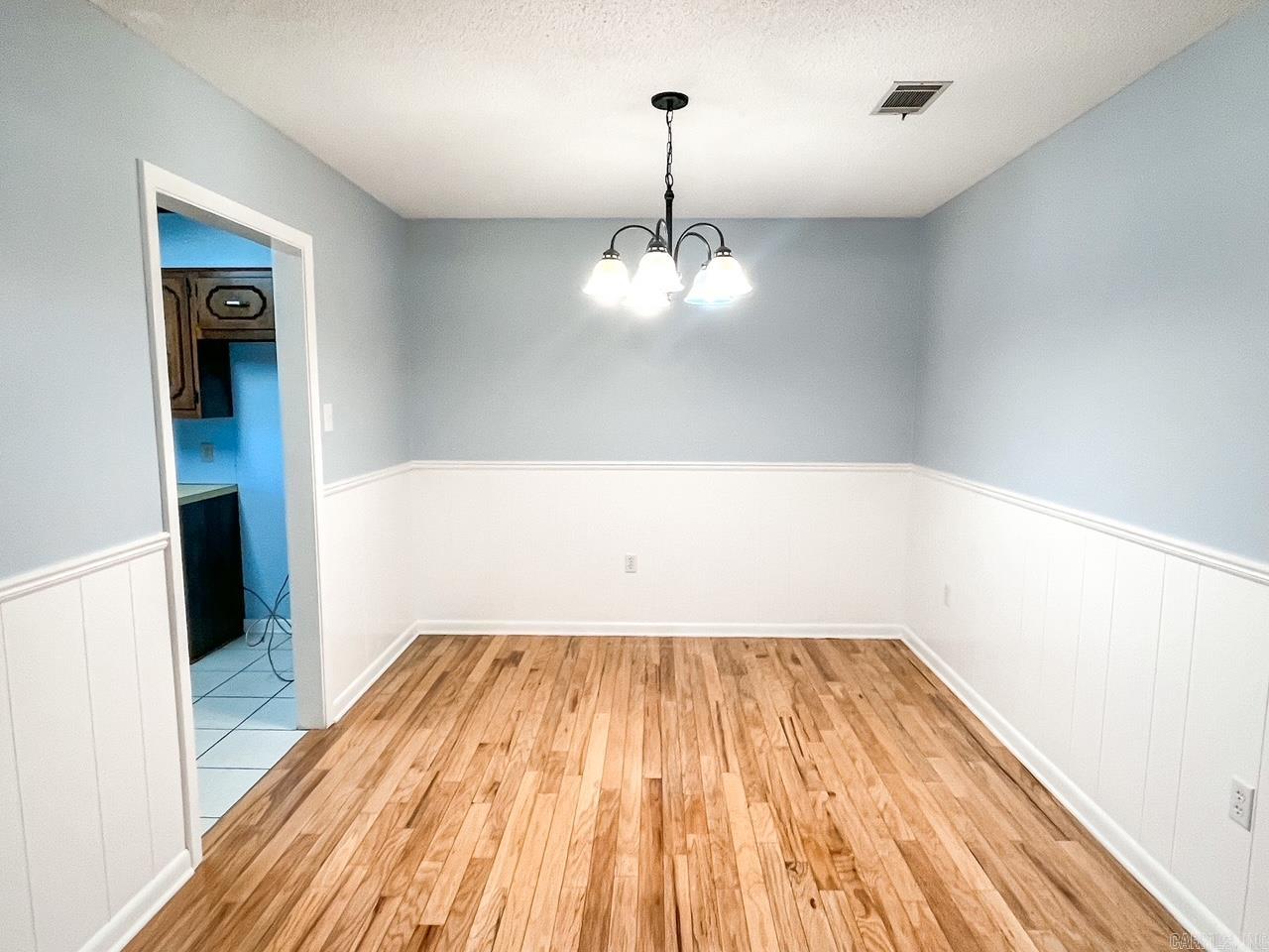 PIONEER ACRES - Residential