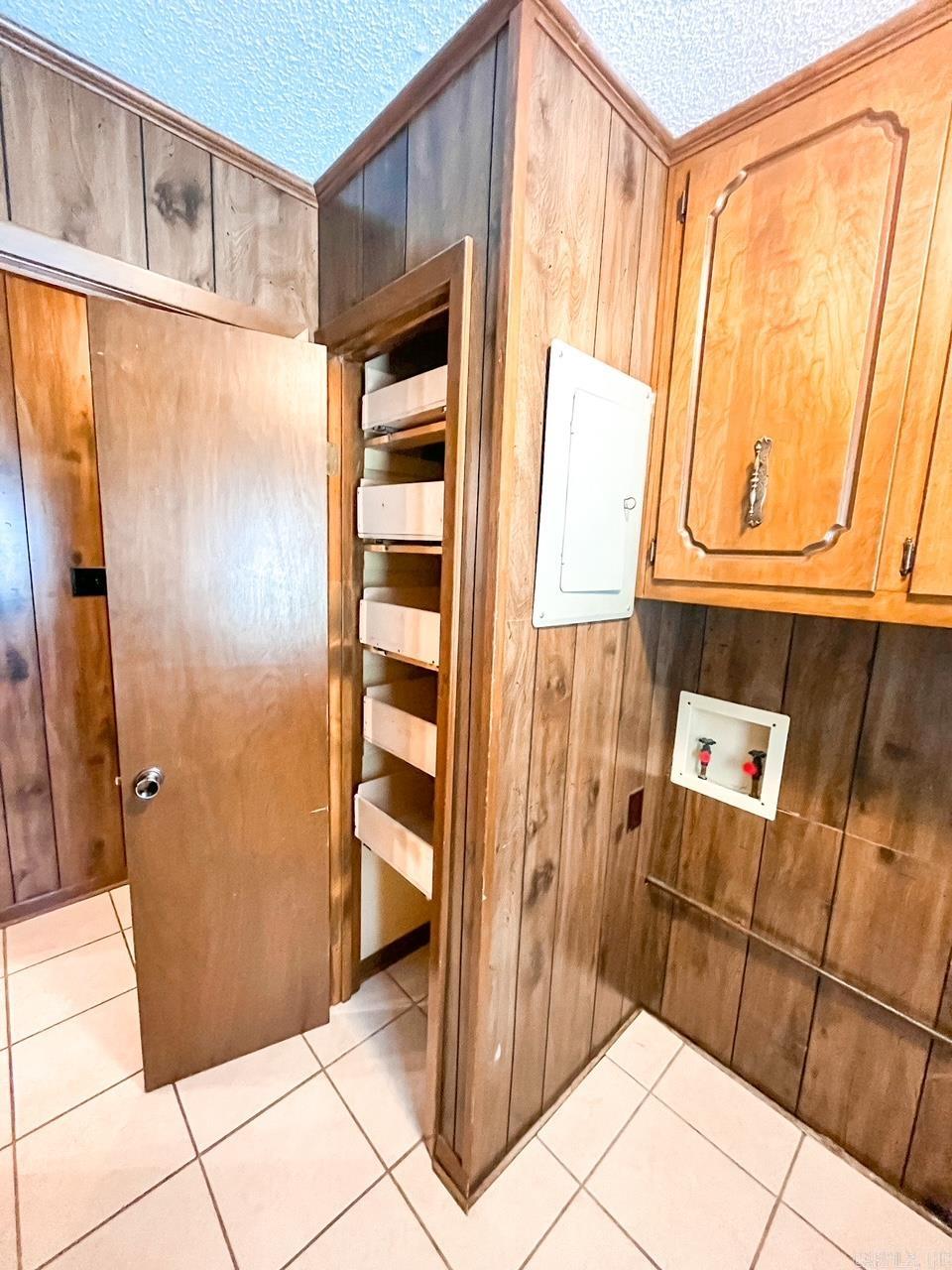 PIONEER ACRES - Residential