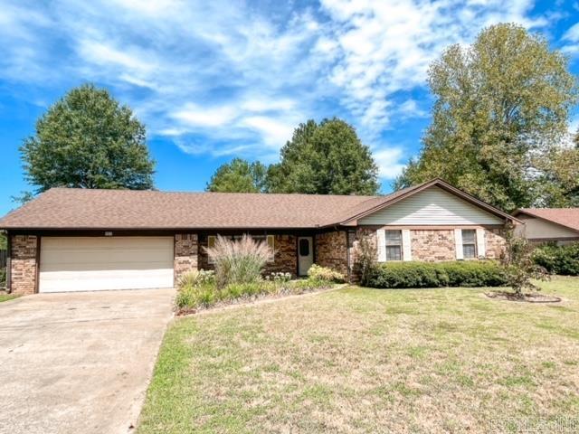 PIONEER ACRES - Residential