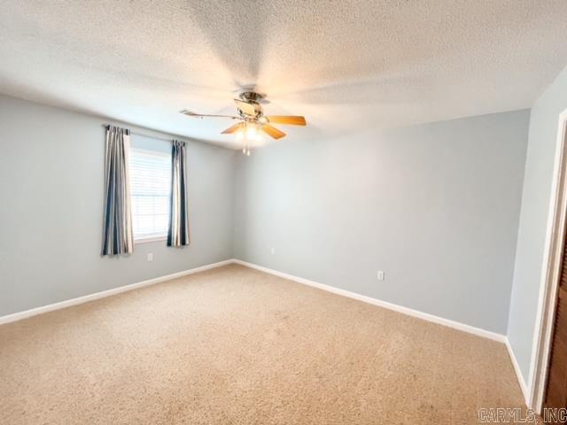 PIONEER ACRES - Residential