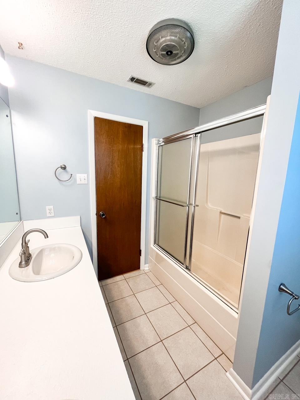 PIONEER ACRES - Residential