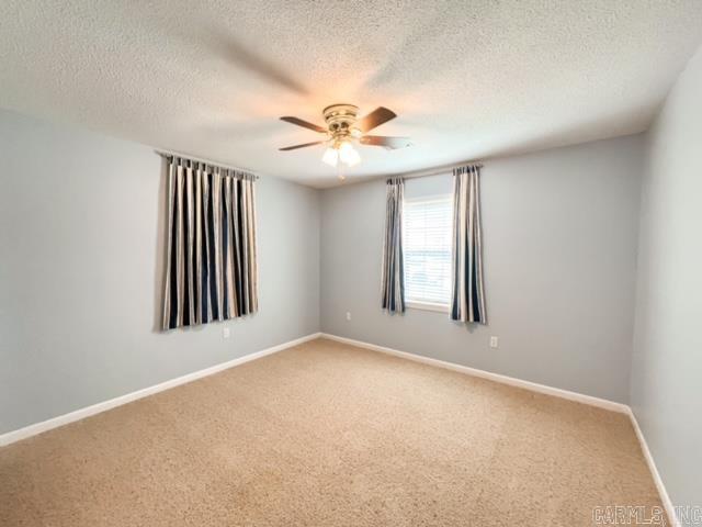 PIONEER ACRES - Residential