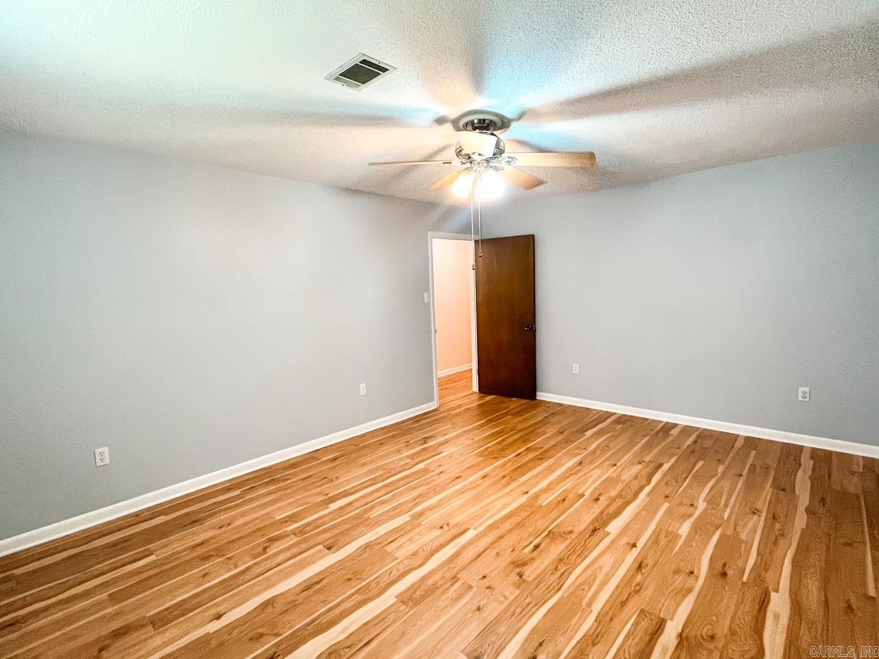 PIONEER ACRES - Residential