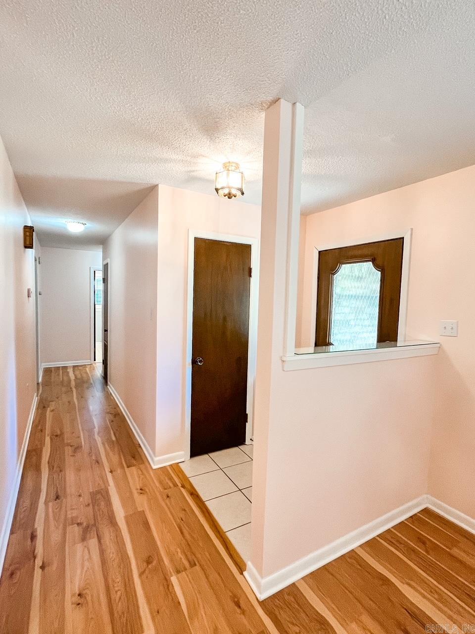 PIONEER ACRES - Residential