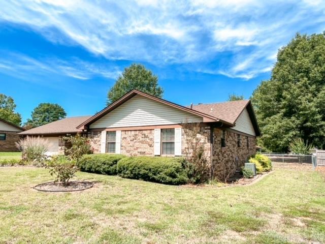 PIONEER ACRES - Residential