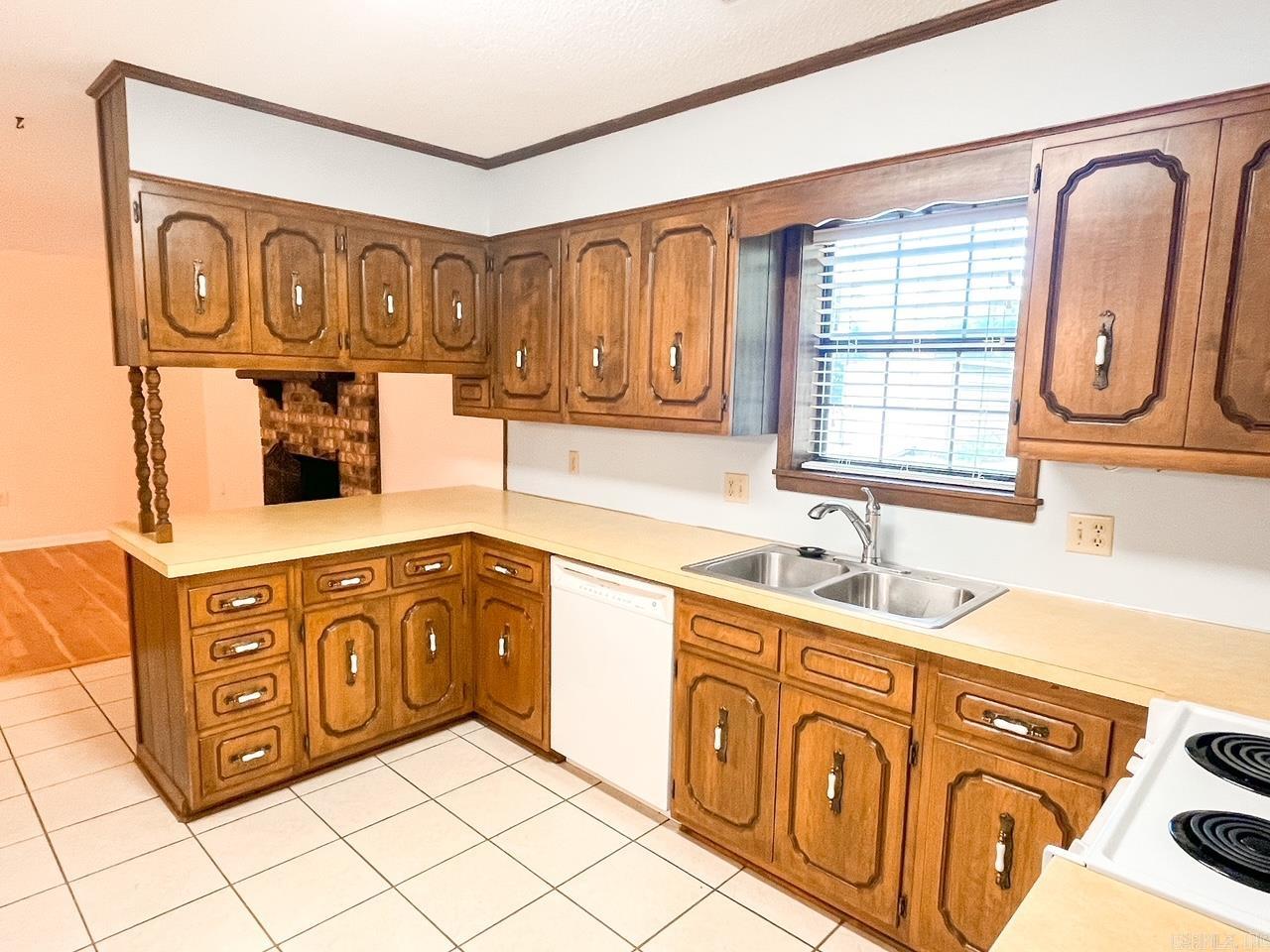 PIONEER ACRES - Residential