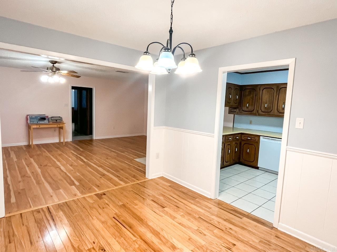 PIONEER ACRES - Residential