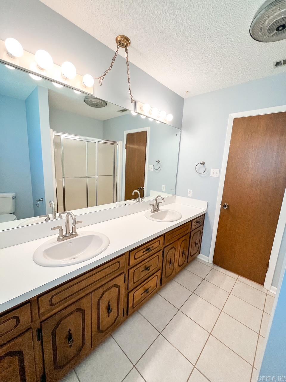 PIONEER ACRES - Residential