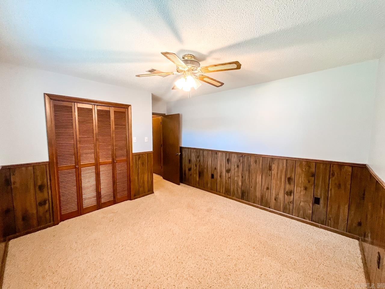 PIONEER ACRES - Residential