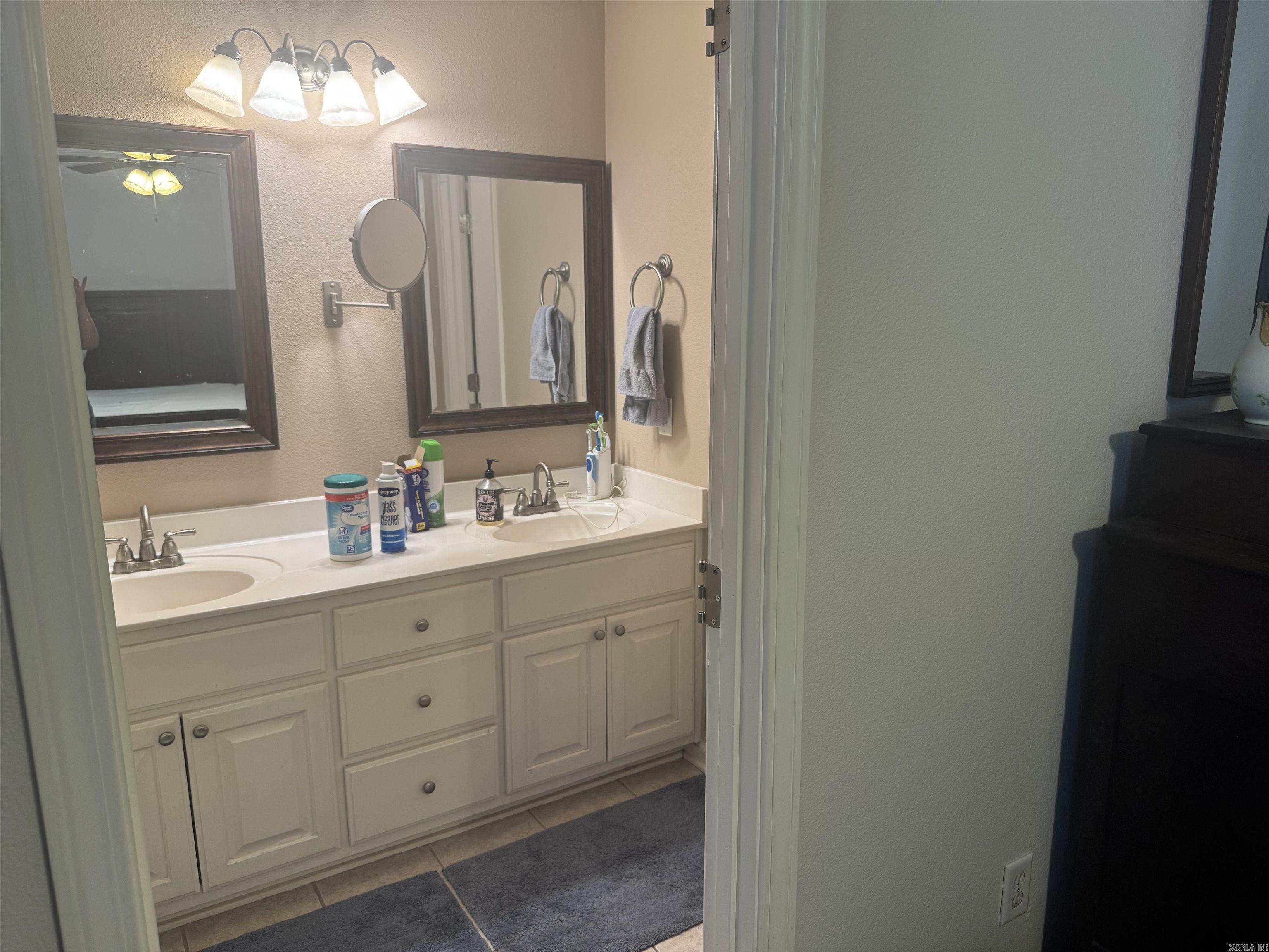 MEADOW RIDGE - Residential