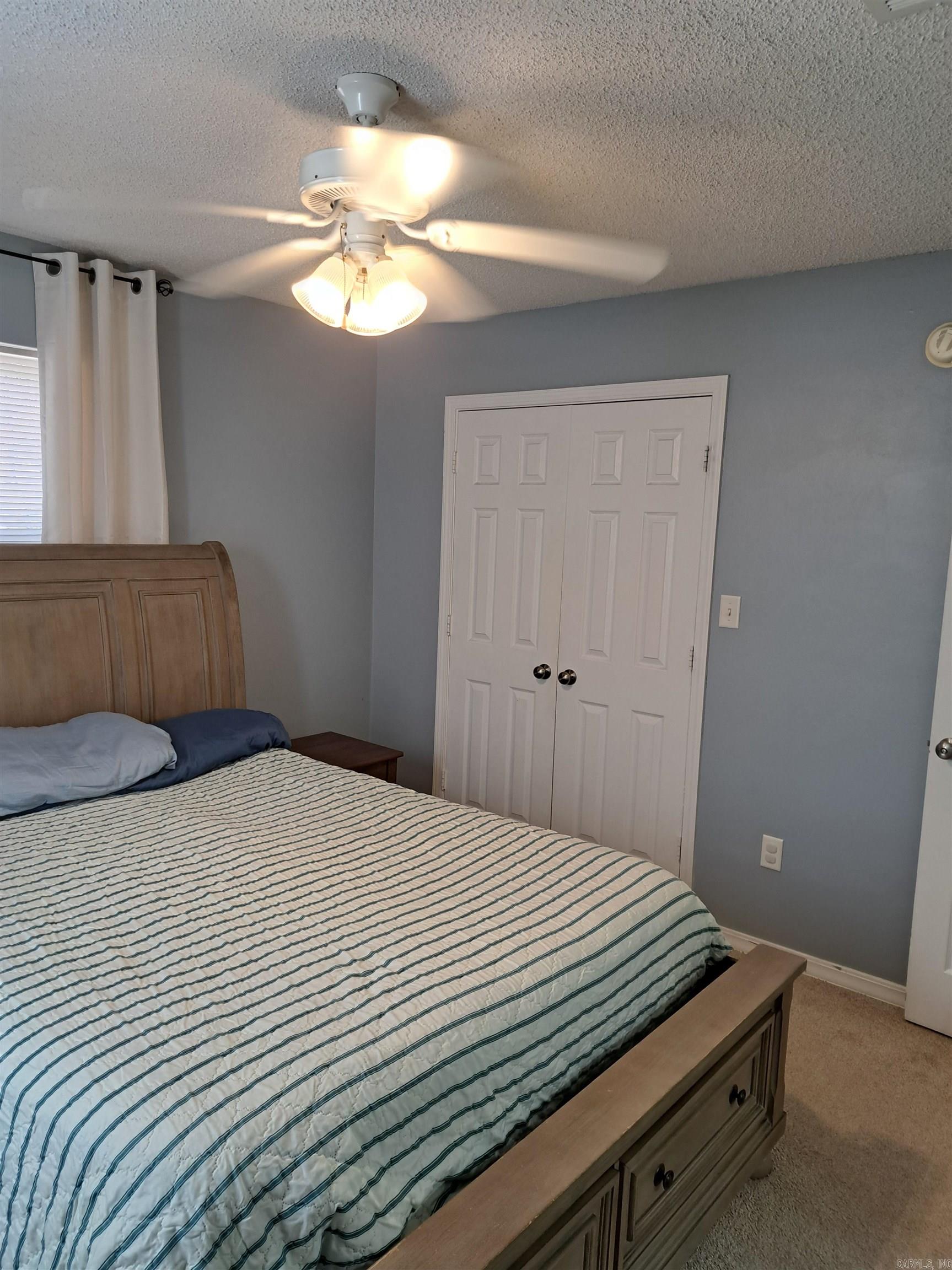 Frost Hill - Residential