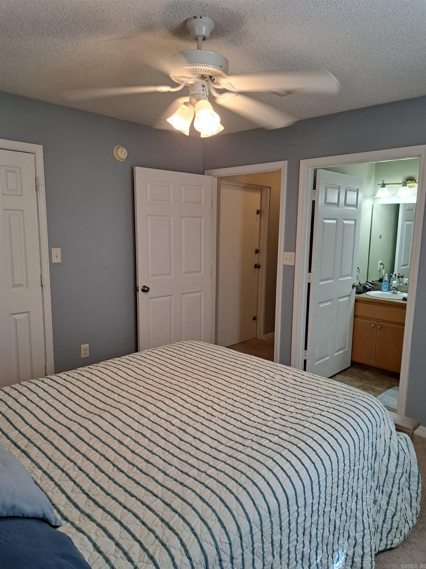 Frost Hill - Residential