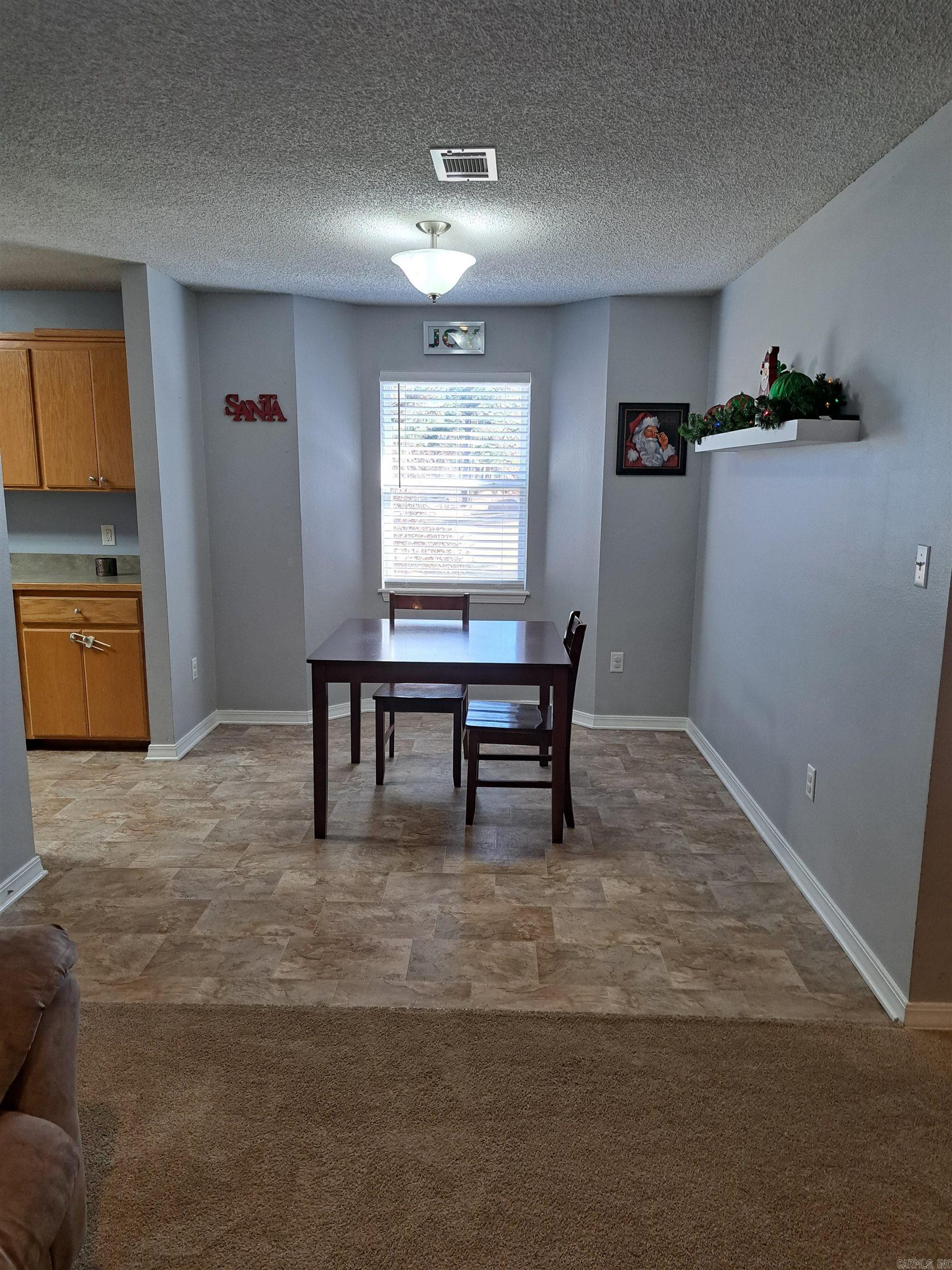 Frost Hill - Residential