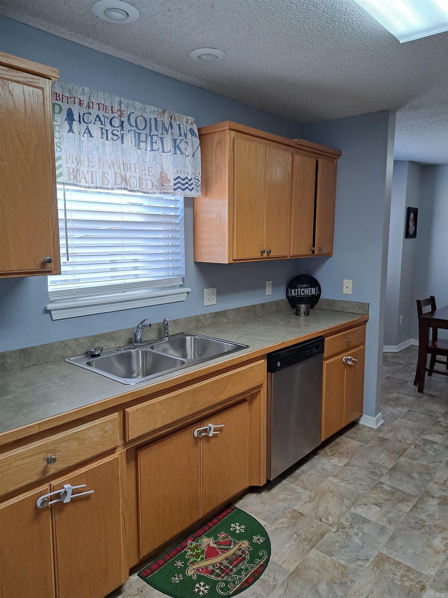 Frost Hill - Residential