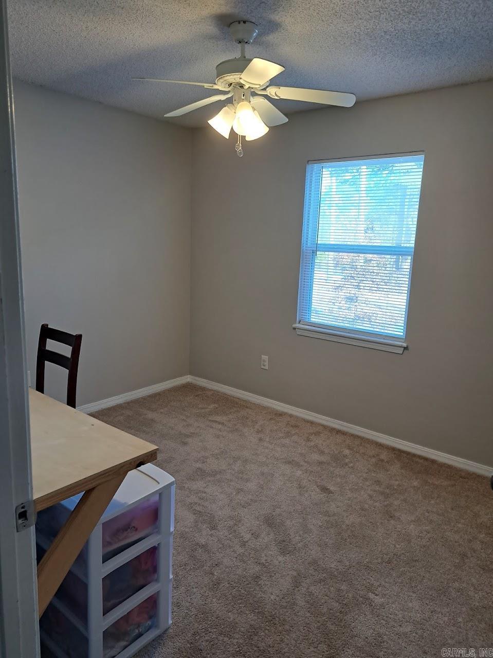 Frost Hill - Residential