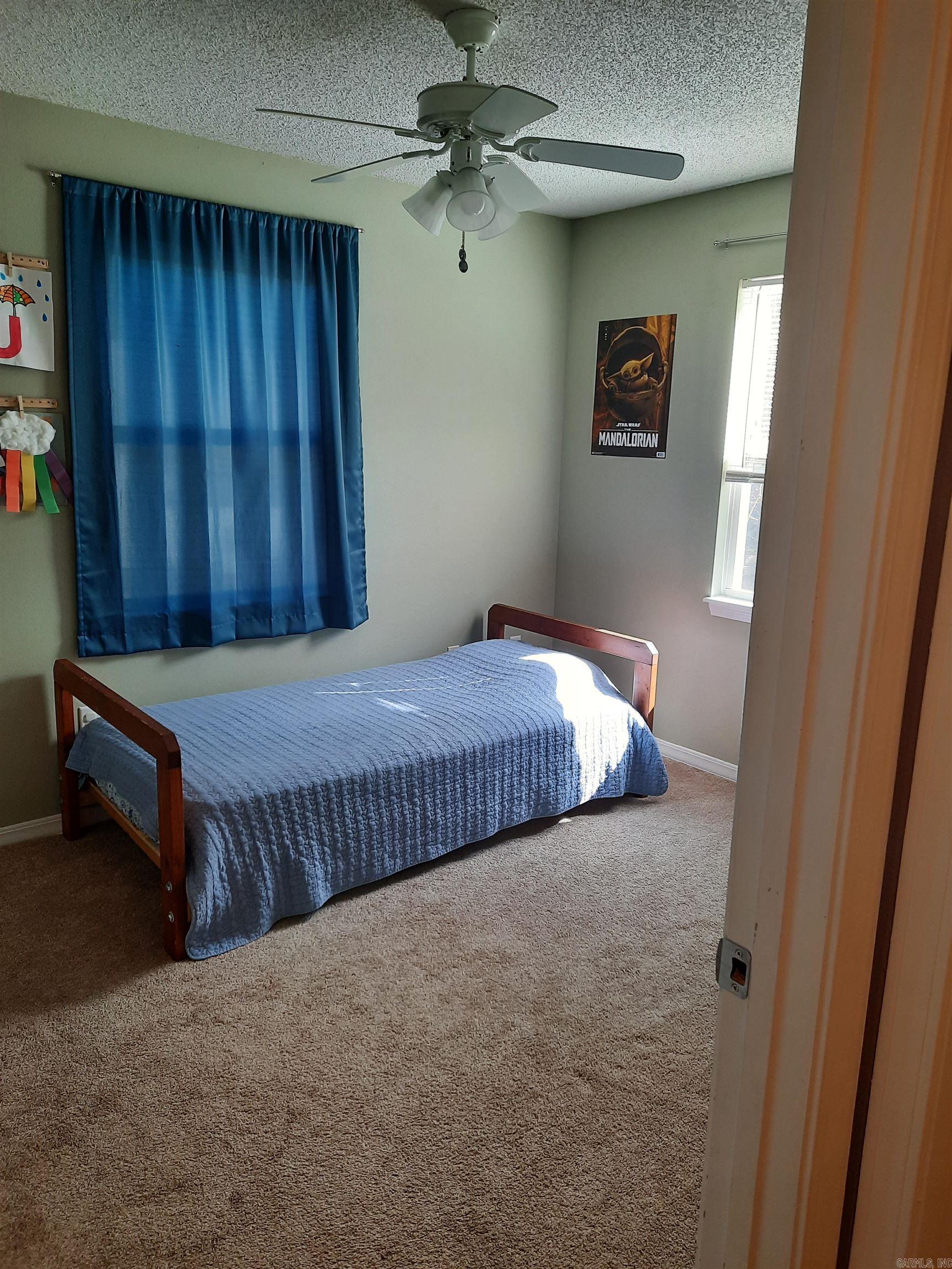 Frost Hill - Residential