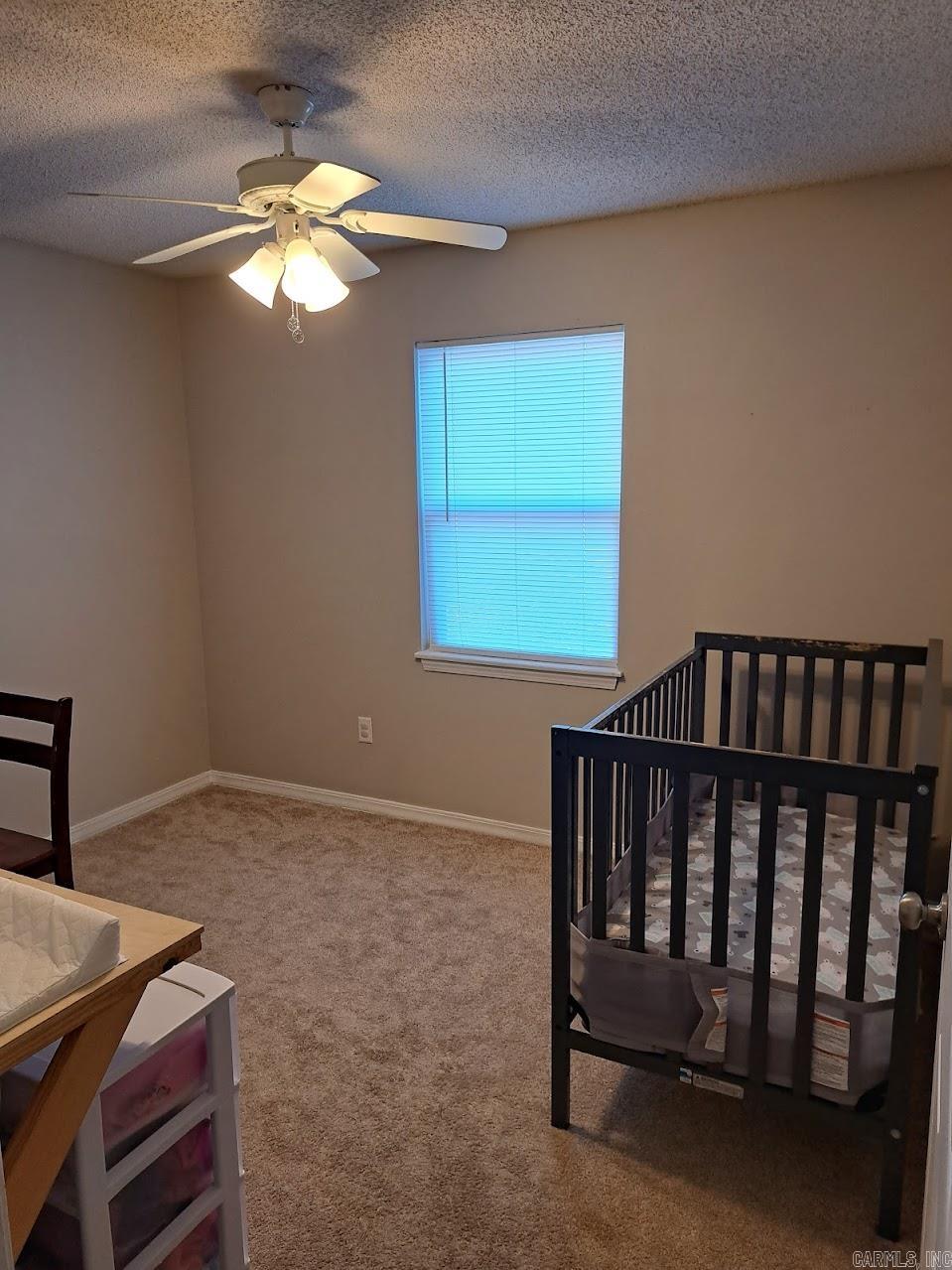 Frost Hill - Residential