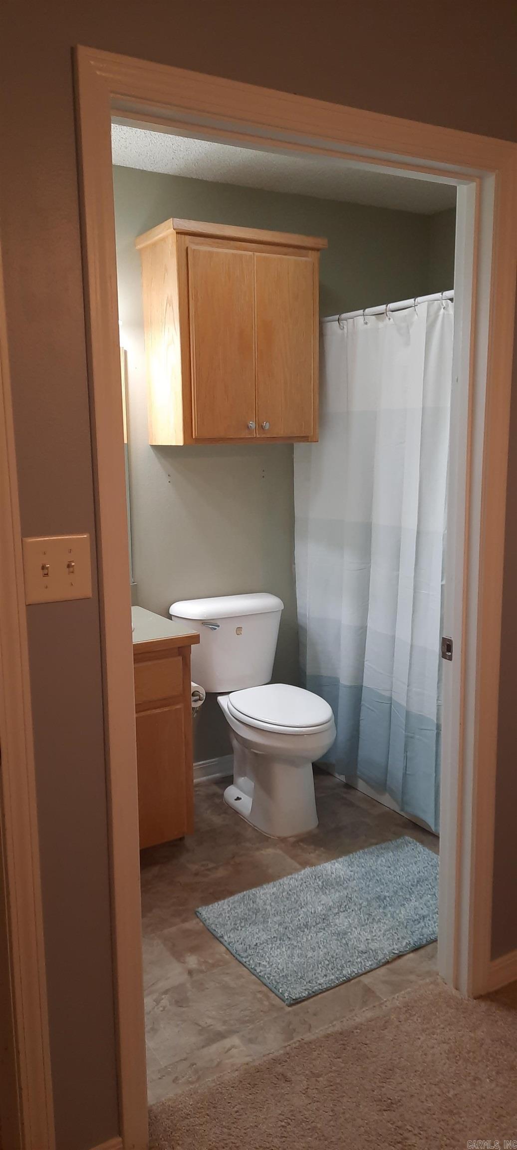 Frost Hill - Residential