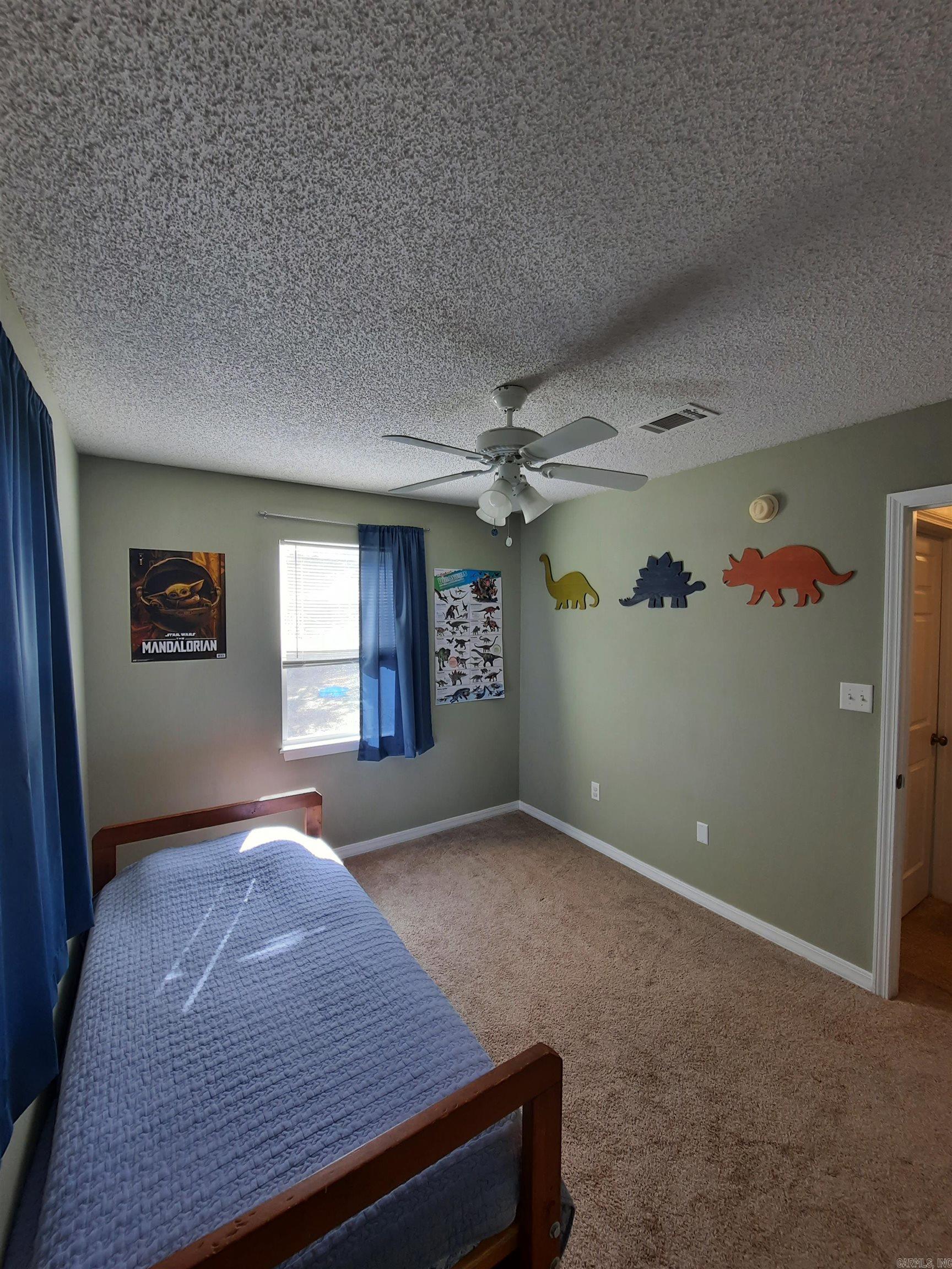 Frost Hill - Residential