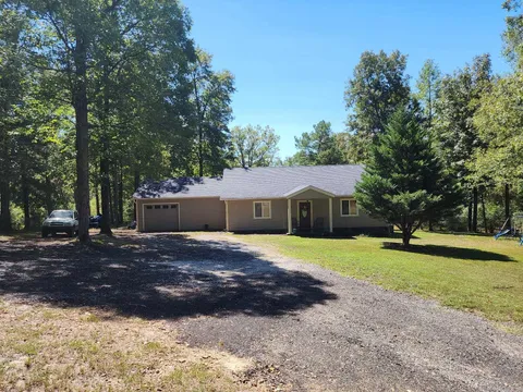 MLS: 25016501