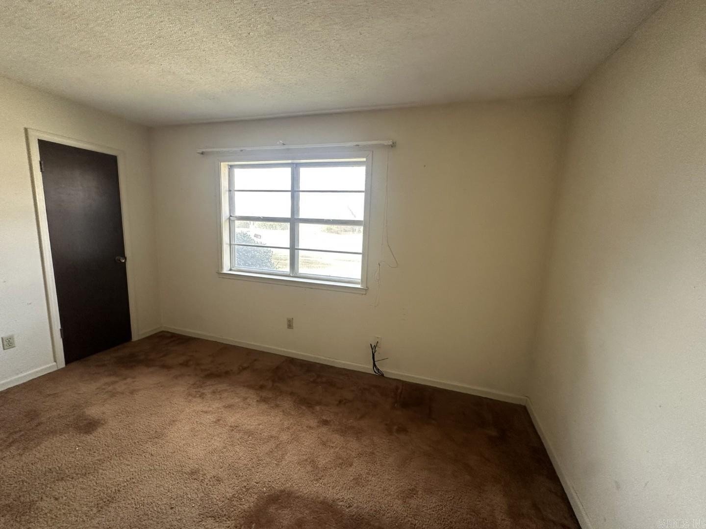 FRENCH VILLAGE - Residential