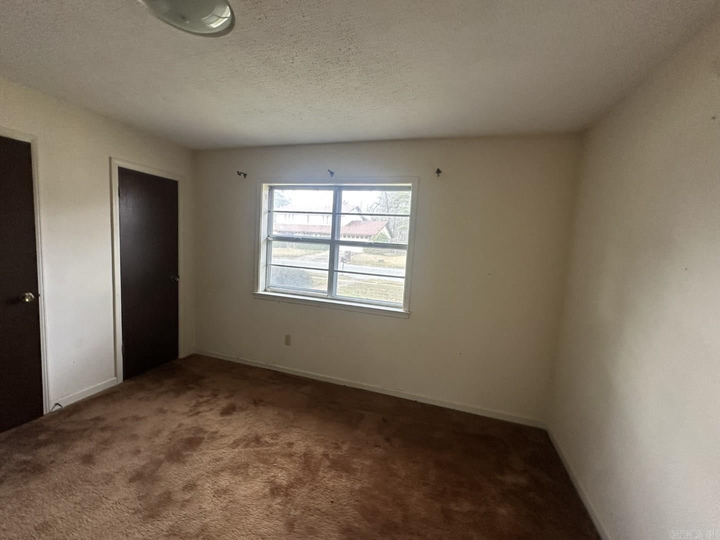 FRENCH VILLAGE - Residential