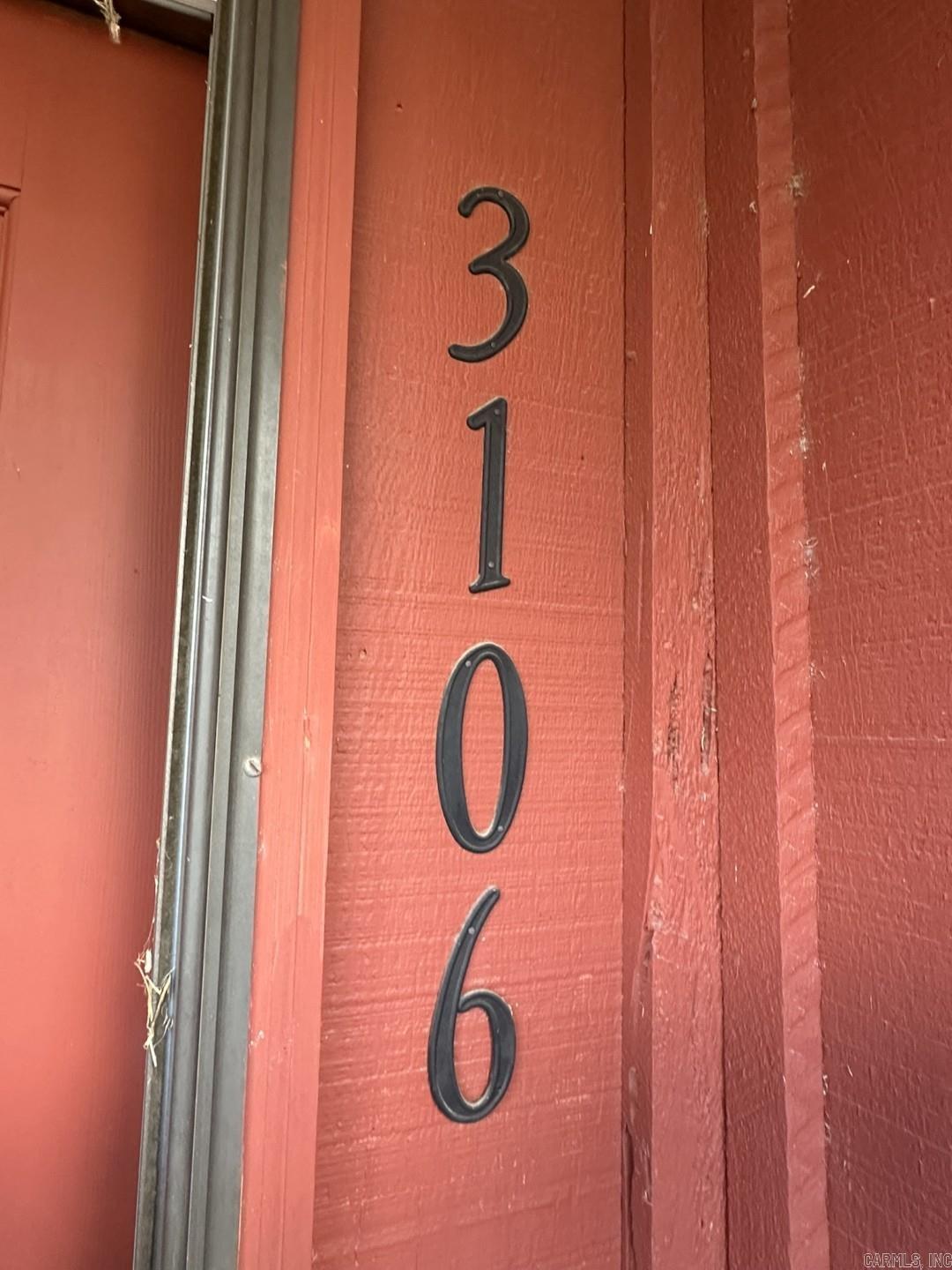 FRENCH VILLAGE - Residential