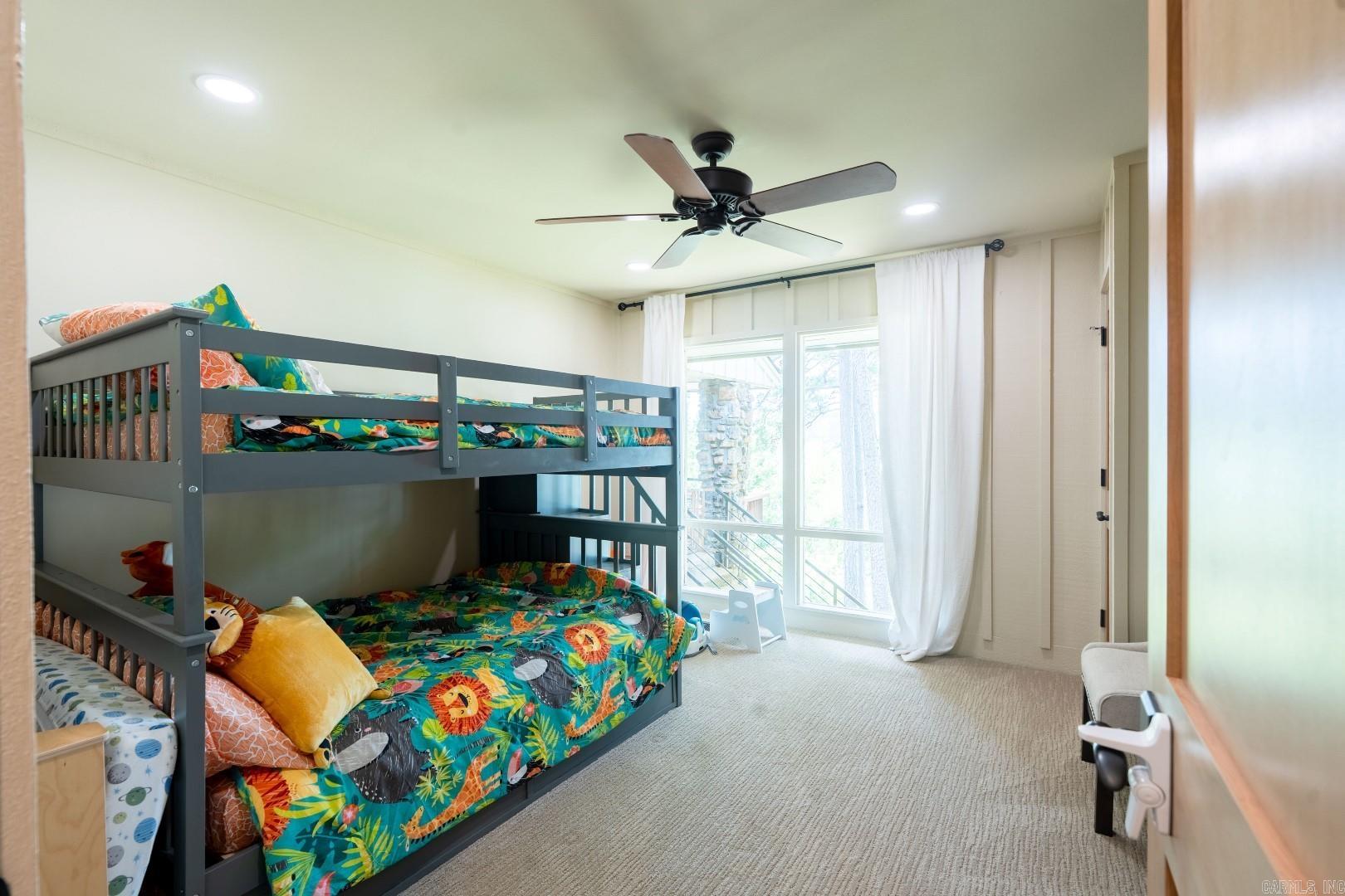 Eden Isle-Country Club - Residential