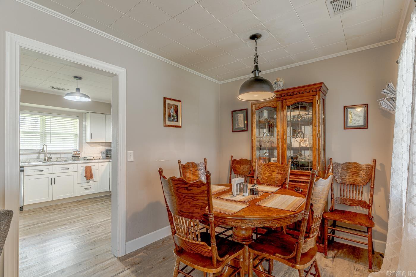 Sunset Hills - Residential