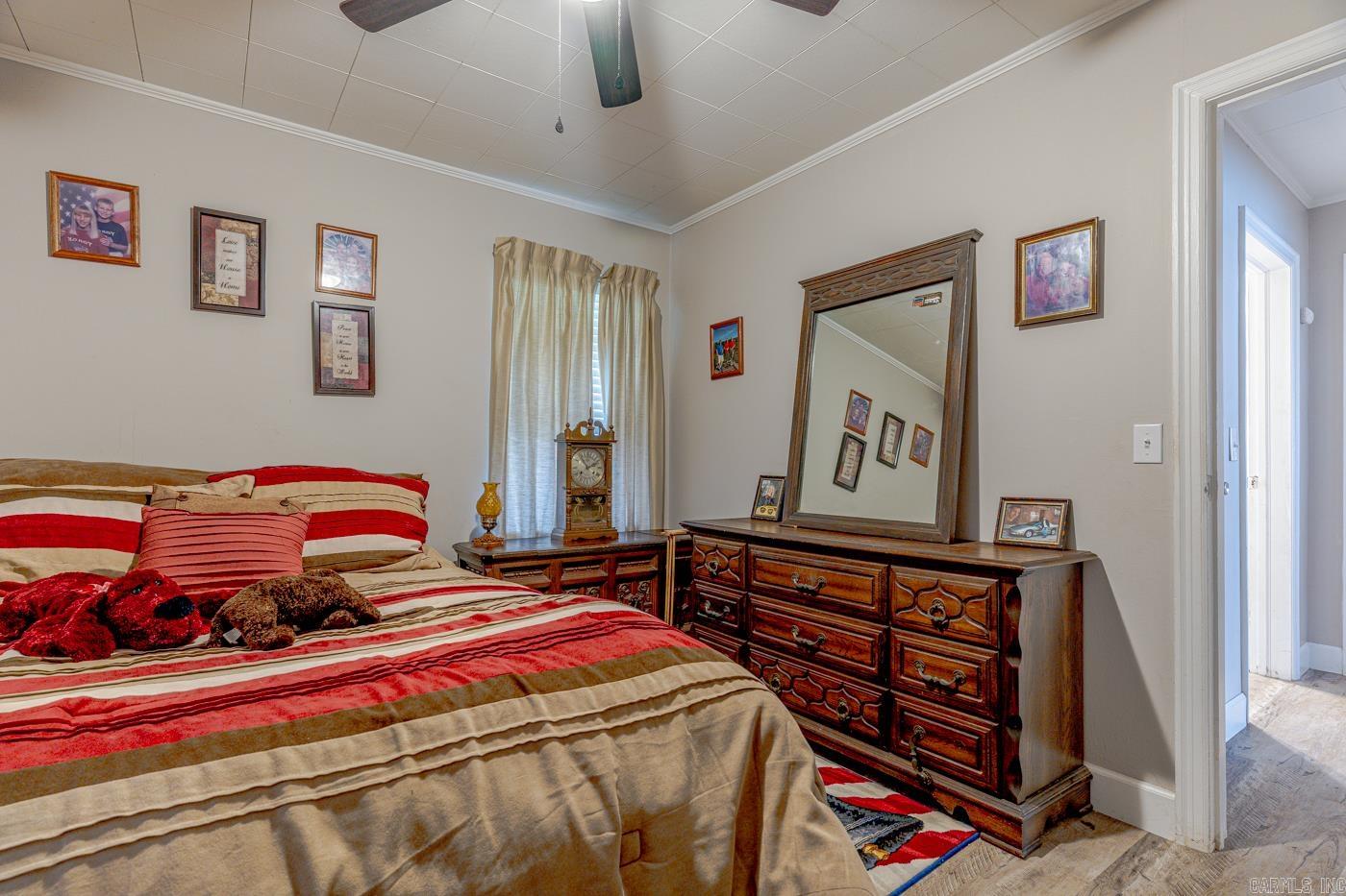 Sunset Hills - Residential