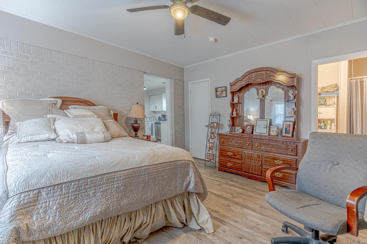 Sunset Hills - Residential