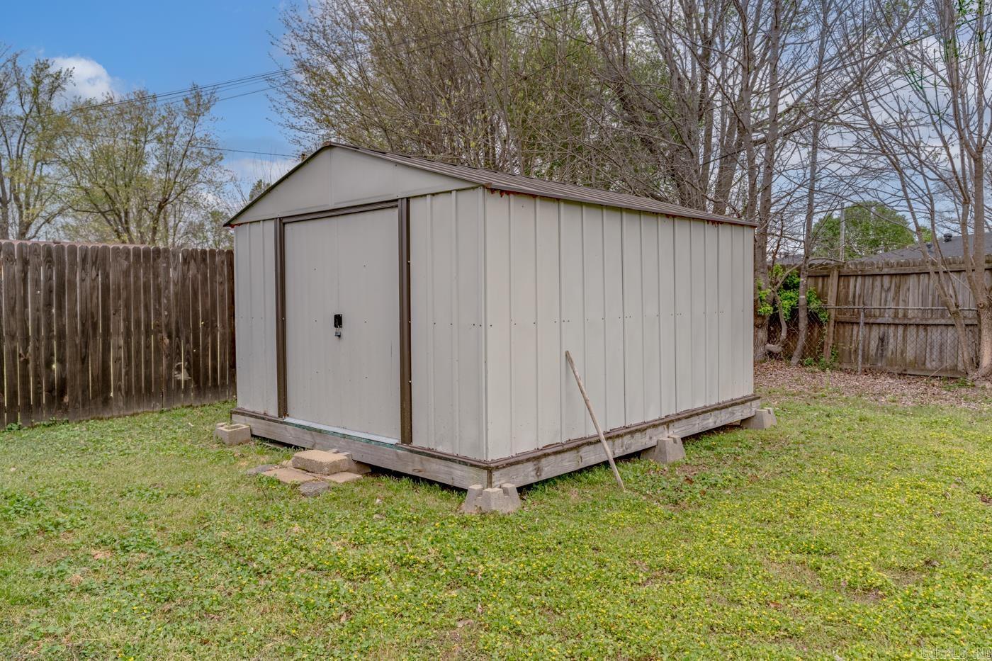 Sunset Hills - Residential