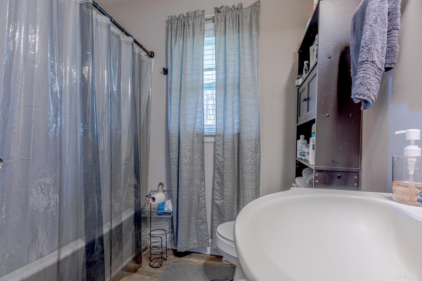 Sunset Hills - Residential