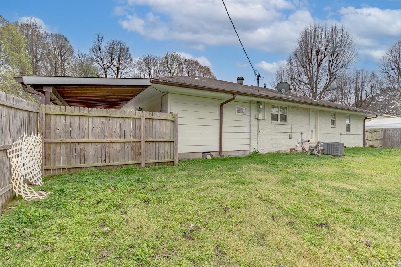 Sunset Hills - Residential