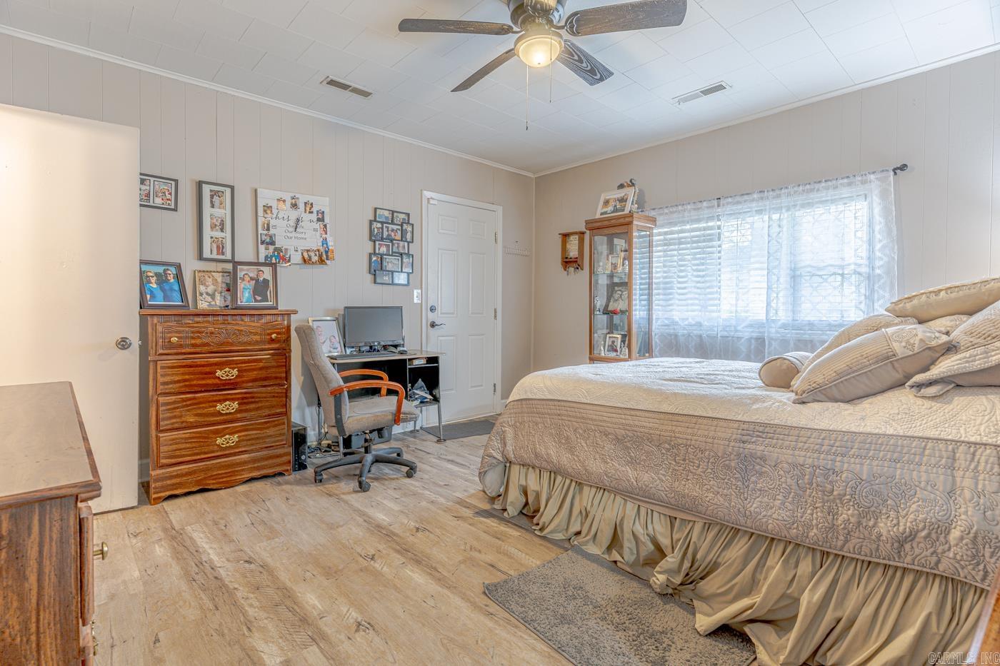 Sunset Hills - Residential