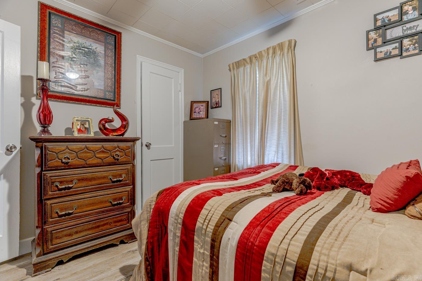 Sunset Hills - Residential