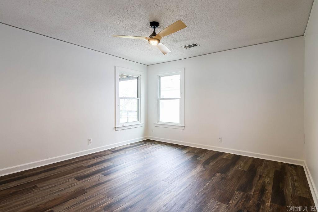 WEST WOODS - Residential