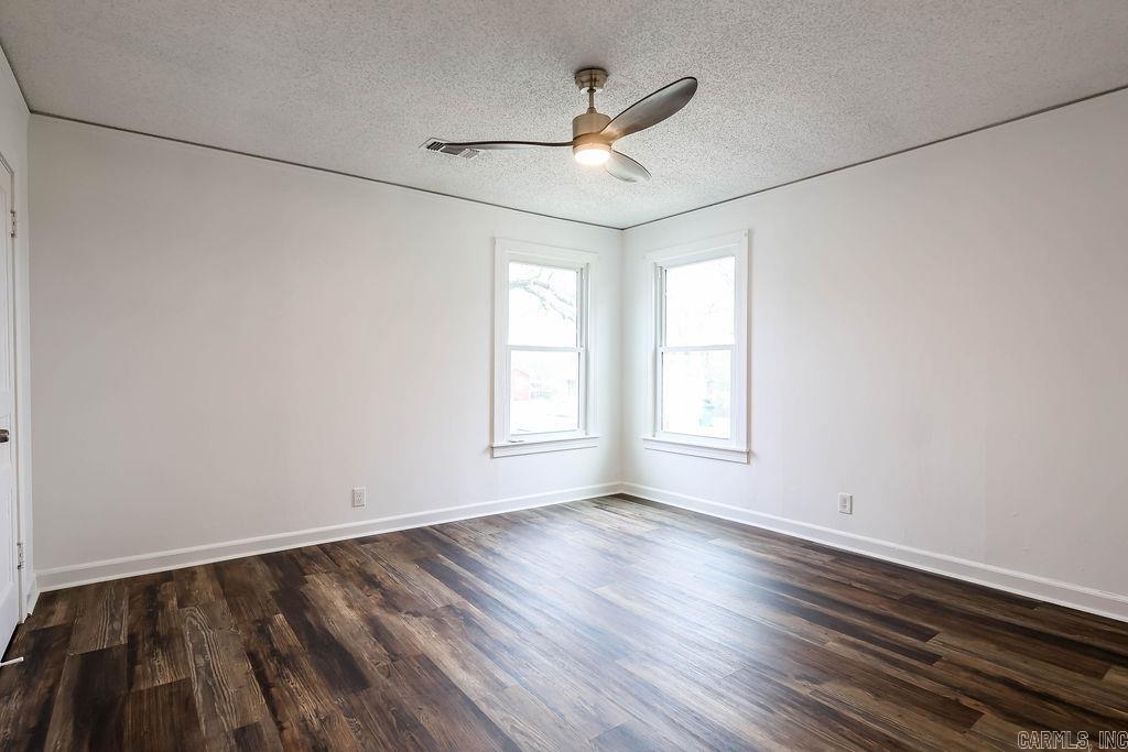 WEST WOODS - Residential