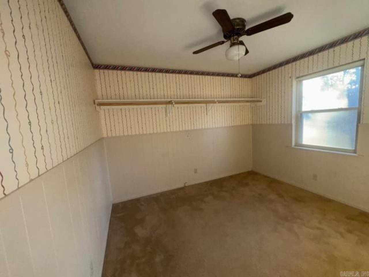 Riffel & Rhoten FPH - Residential