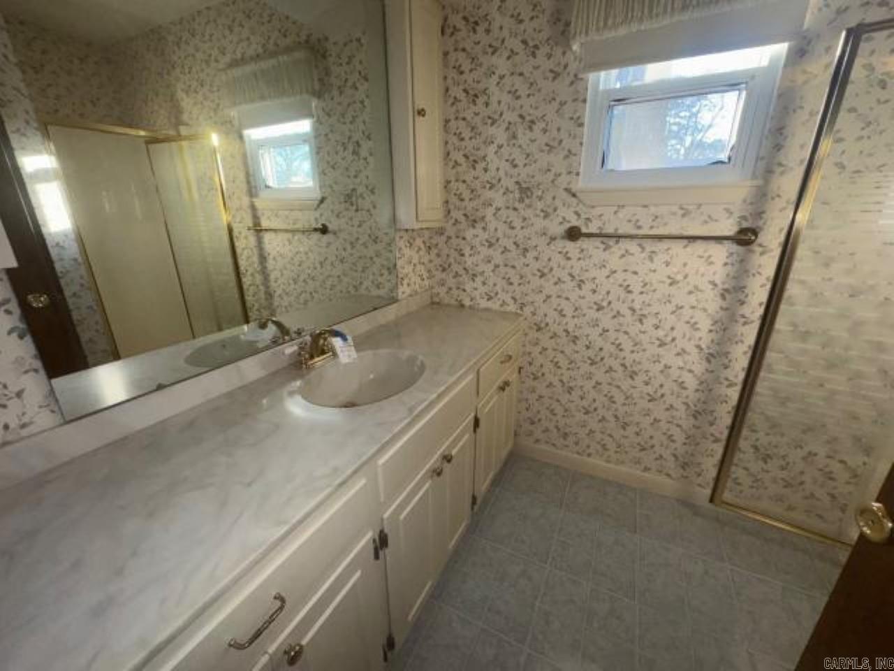 Riffel & Rhoten FPH - Residential