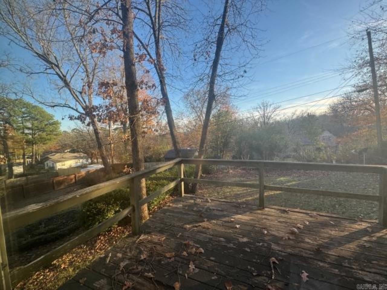 Riffel & Rhoten FPH - Residential