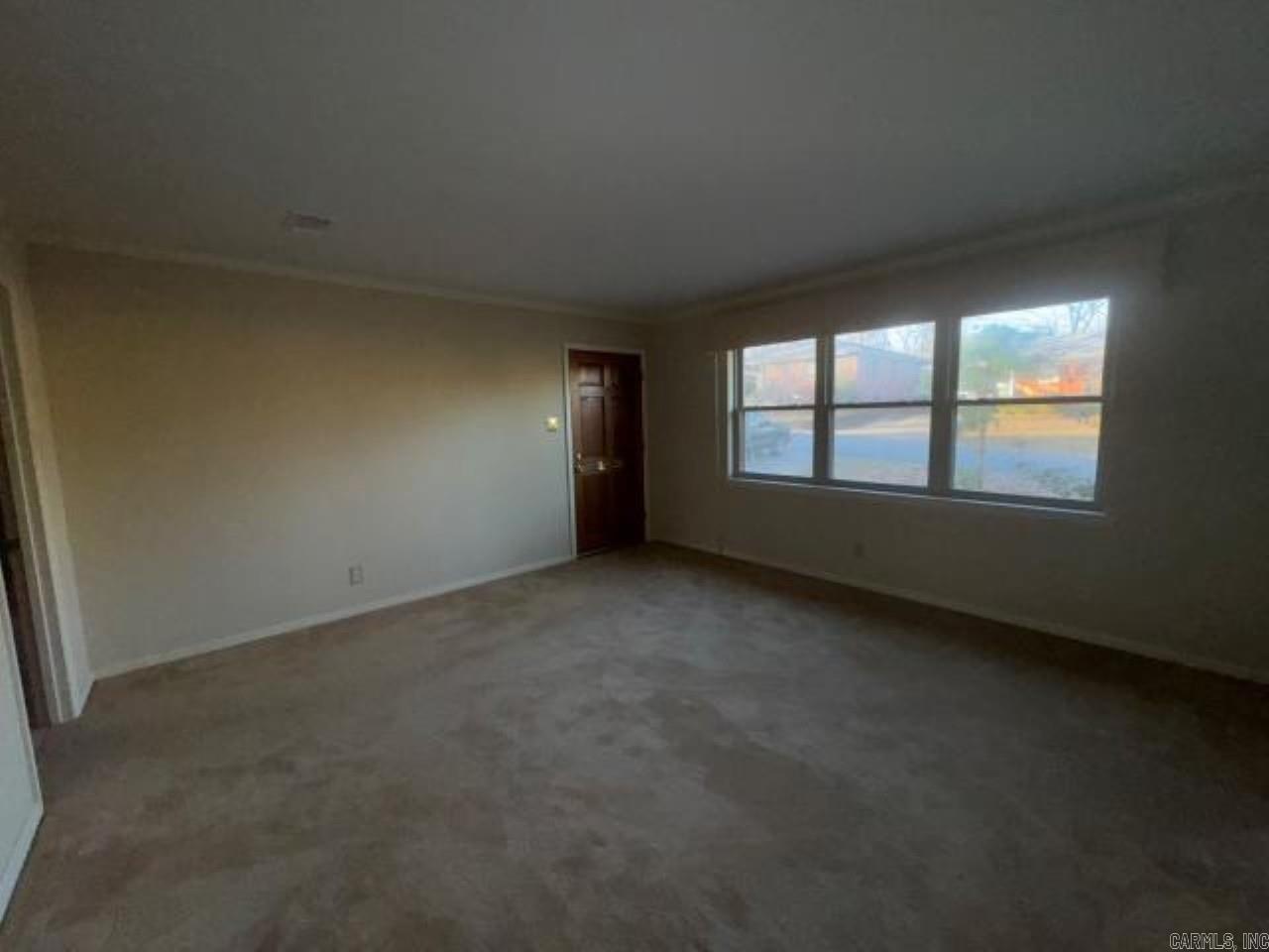 Riffel & Rhoten FPH - Residential