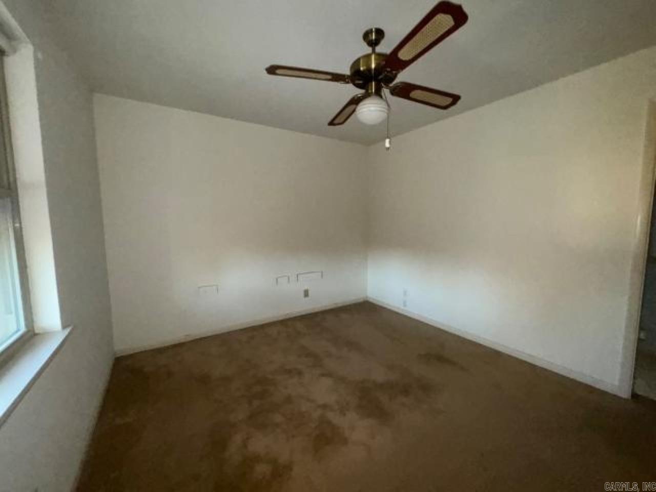 Riffel & Rhoten FPH - Residential