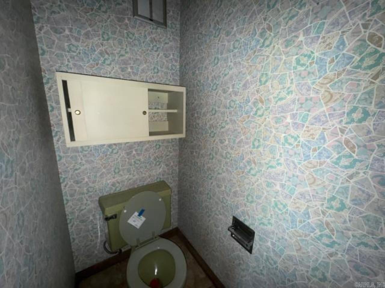 Riffel & Rhoten FPH - Residential