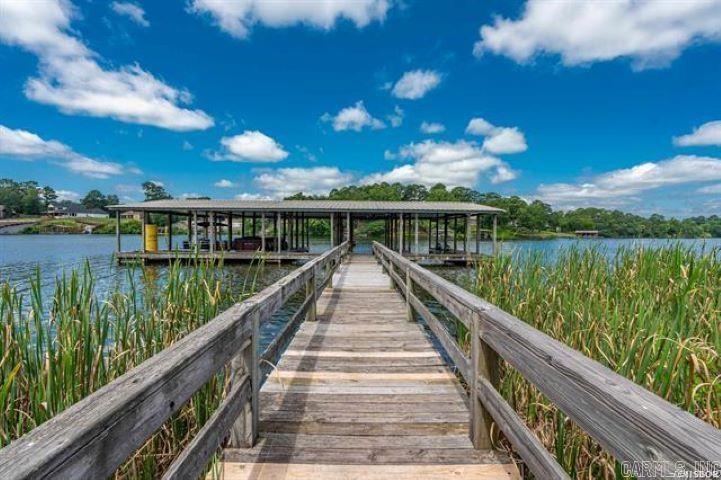 BLUE HERON HPR - Residential