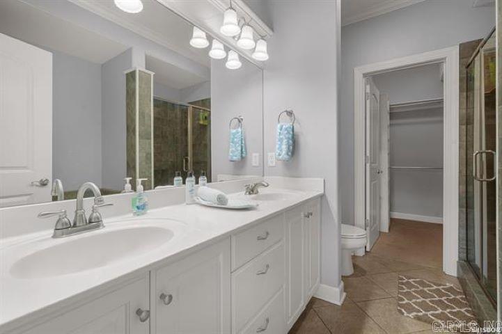 BLUE HERON HPR - Residential