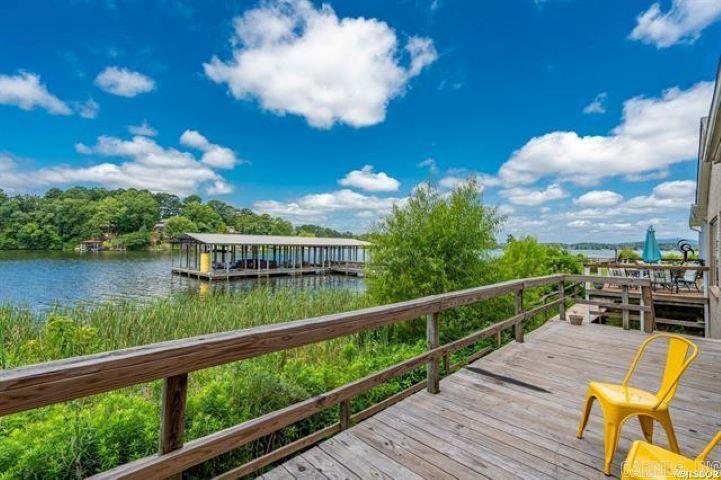 BLUE HERON HPR - Residential