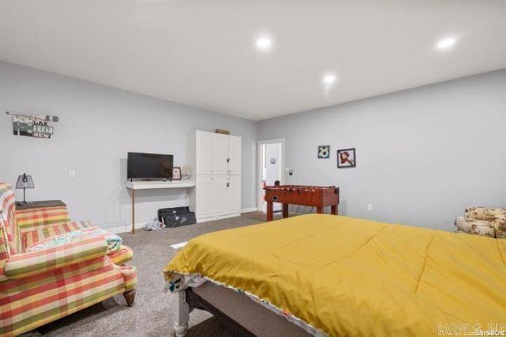 BLUE HERON HPR - Residential