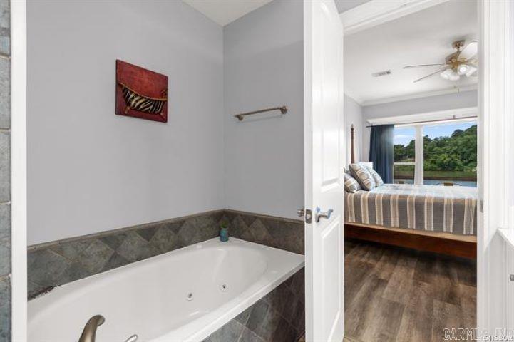 BLUE HERON HPR - Residential
