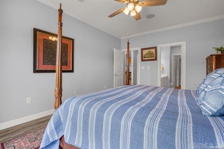 BLUE HERON HPR - Residential
